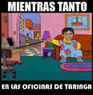 herni