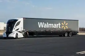 WalMart