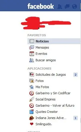 ayuda