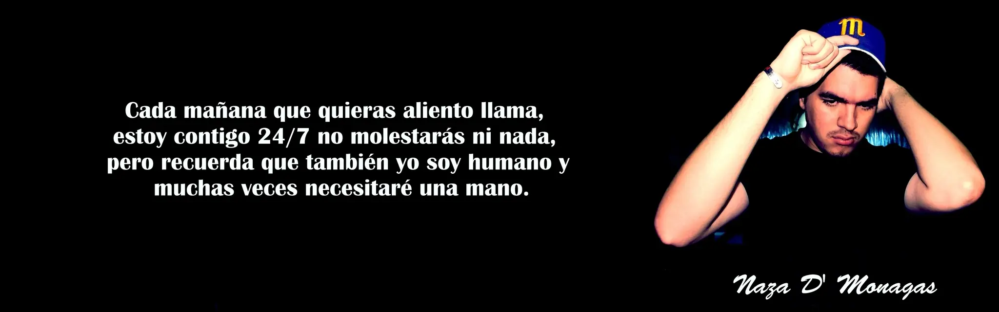 Mis frases para ti...