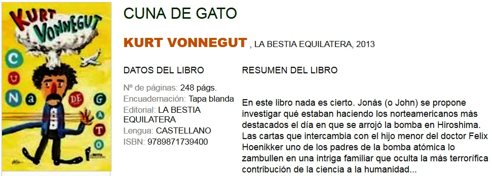 aprendizaje
