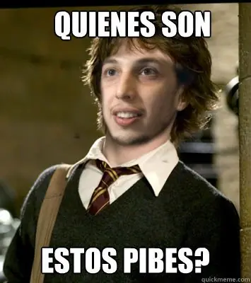 +7 si te hago reir, memes de herni