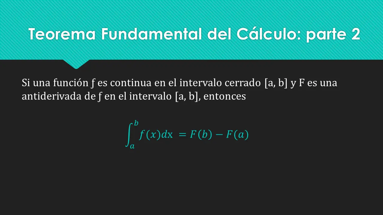 entretencion