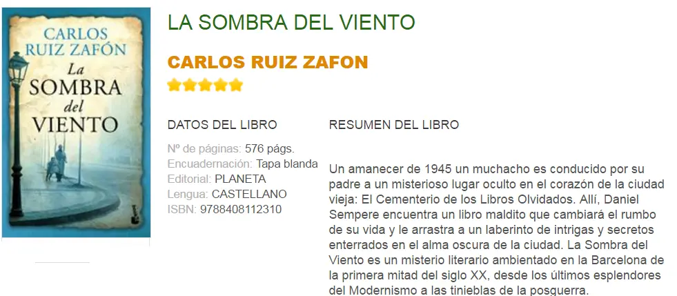 imagenes libros