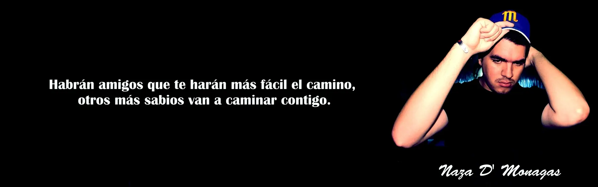 Mis frases para ti...