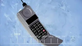 the big bang theory