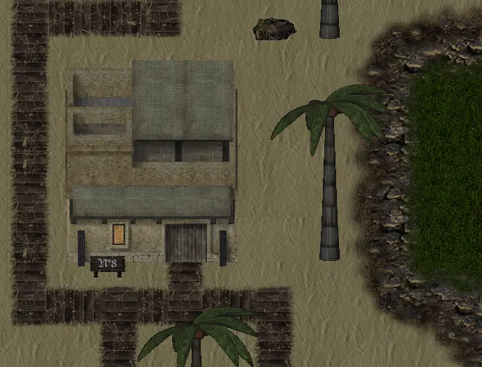 juego medieval