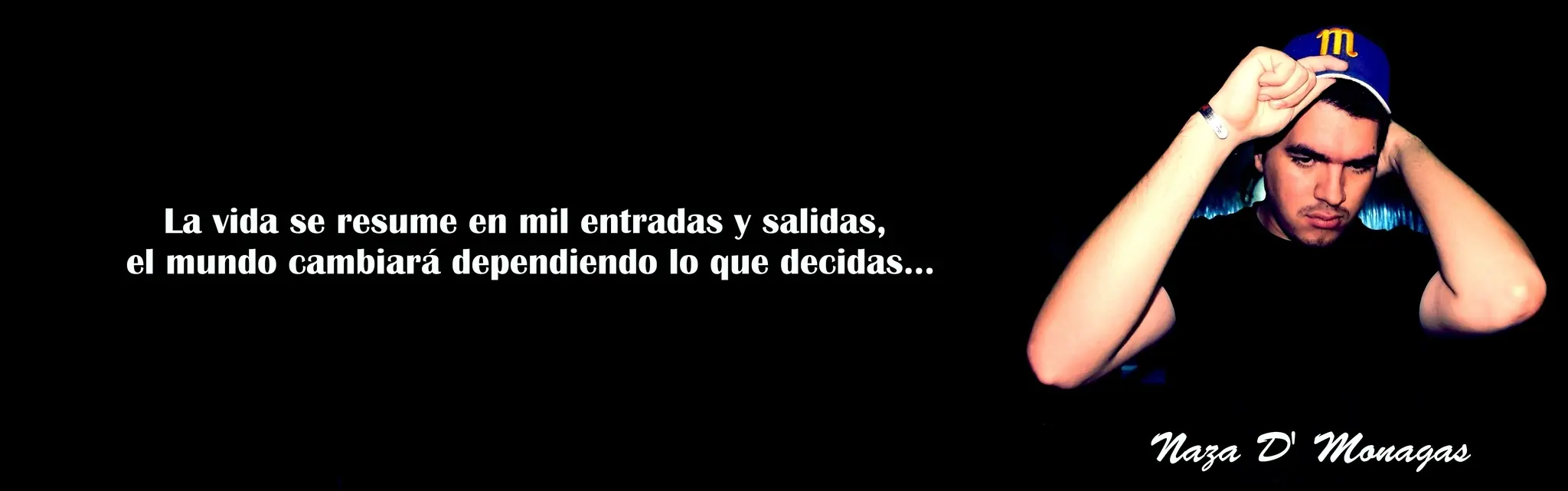 canciones