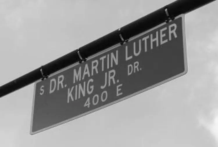 quien fue martin luther king quien fue martin luther king