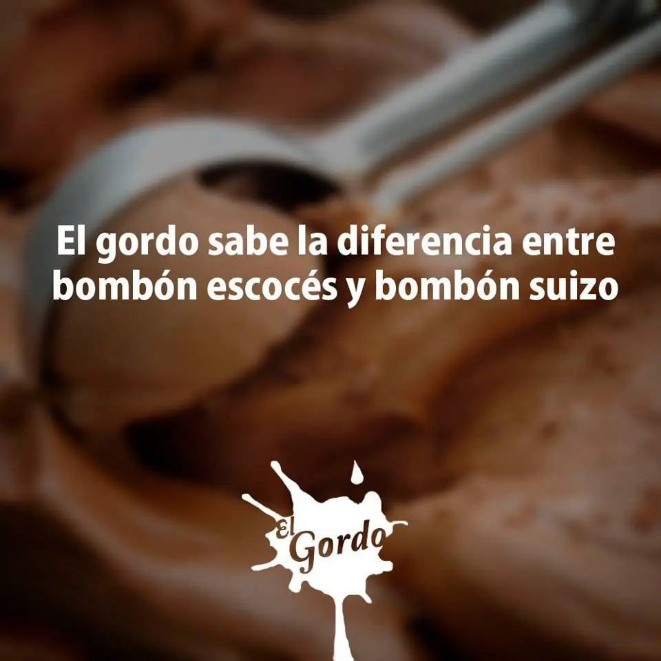gordo