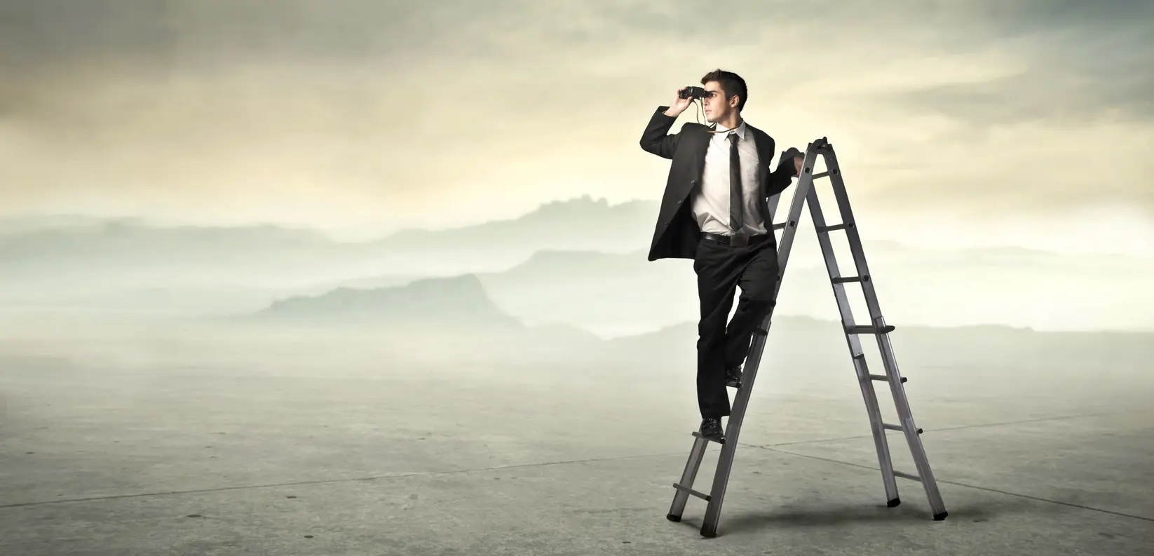 [Certificado] monumento al comandante en miaameee