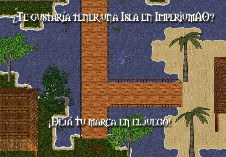 juego argentum