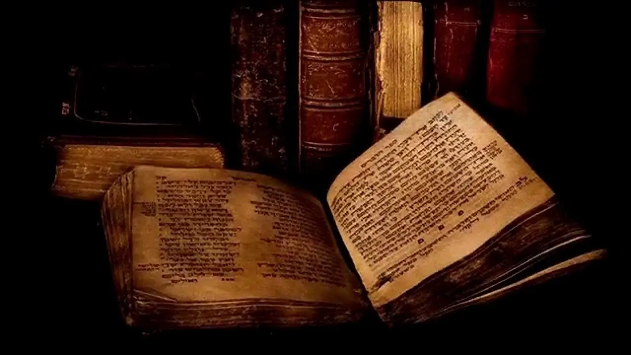 Juegos satánicos que pocos se atreven a Jugar