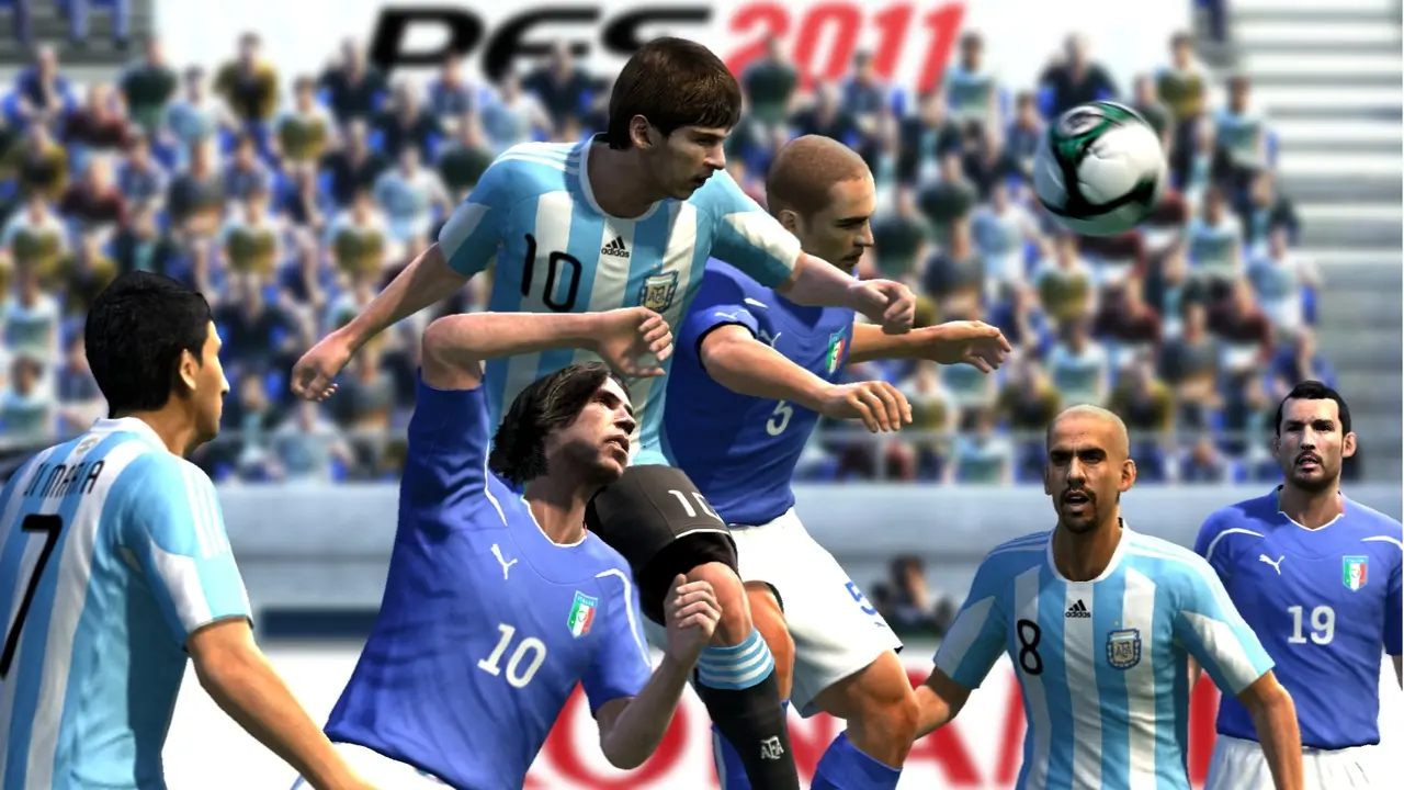 el mejor juego de futbol
