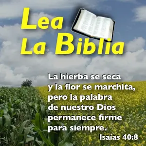 origen de la biblia