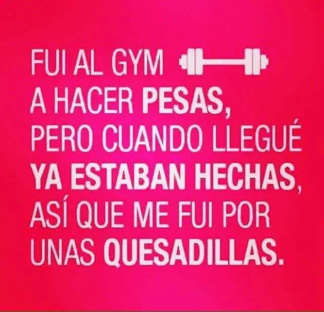 fotos