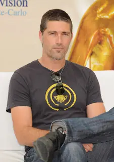 Lost: Matthew Fox revela algunos secretos de la 6ta temporad