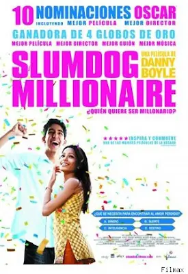 La transicion del racismo en el mundo ( noeracismo)