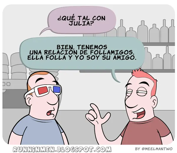Grafico