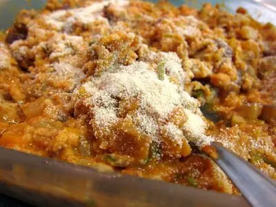 recetas de cocina