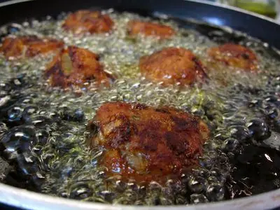 albondigas albondigas