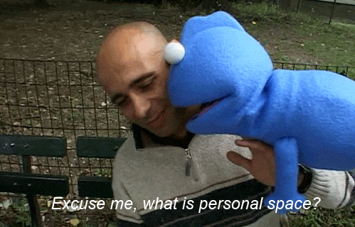 18 problemas que sufren los que tienen muchos hermanos!