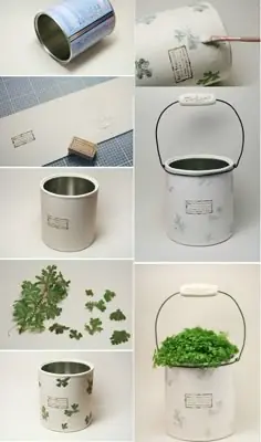 decoracion