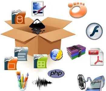 Navegadores, saber elegir