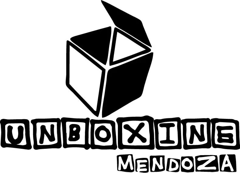 Importaciones personales - Consejos y apreciaciones 2