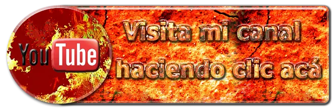 dinero