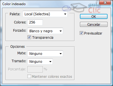 Aprende Photoshop En Taringa! 1. Introducción a PhotoshopCS6