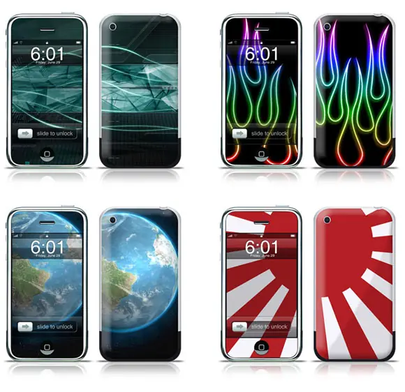 celulares