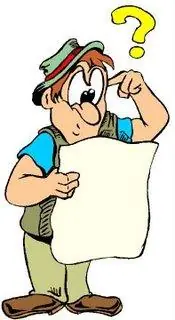 Diez preguntas para hacerle a su pastor,sacerdote ....