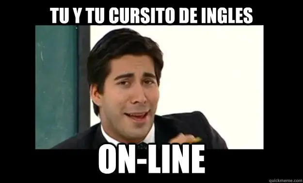 Gracias Skype! Ahora me chapo a una Rusa