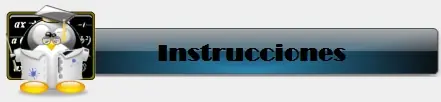 compilar programas