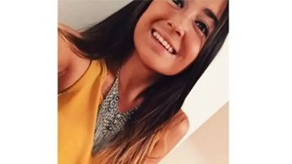 Hija de Marijuan:"No nos queremos Suicidar"