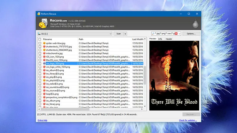 Windows Windows
