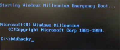 xbox 360 slim