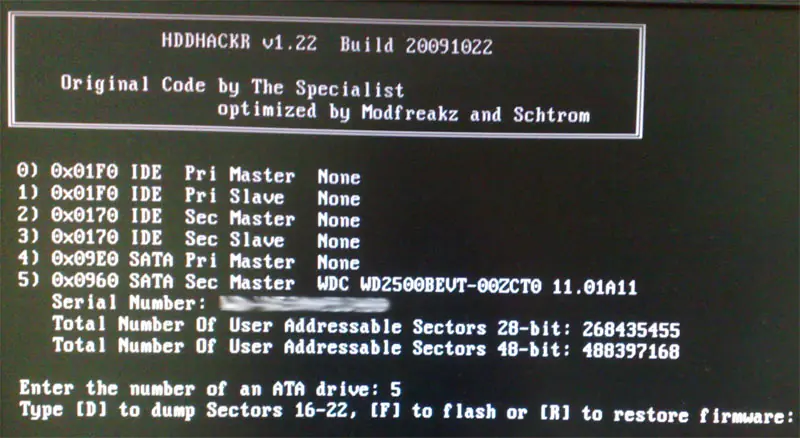 nuevo disco duro 250gb