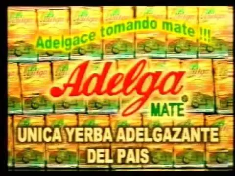 emotivo
