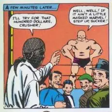 Los trajes de Spiderman a través del tiempo
