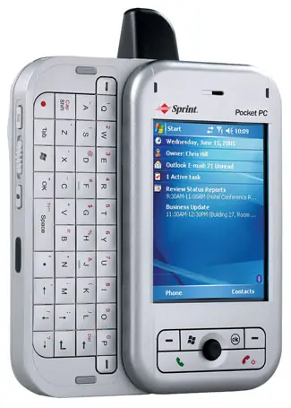 telefono