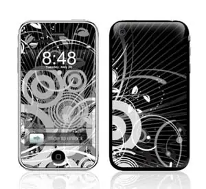 Crea tus propios skins para celulares y mas.