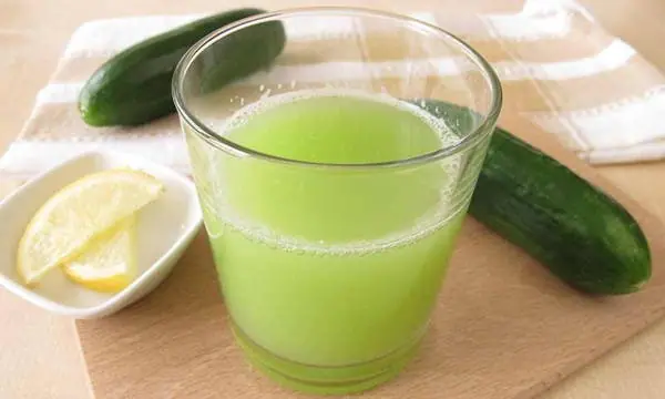 grasa estomacal