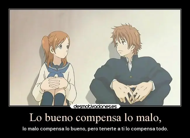 malo