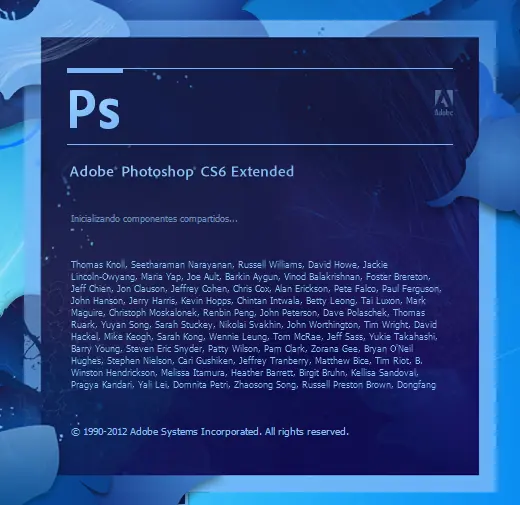 Aprende Photoshop En Taringa! 1. Introducción a PhotoshopCS6