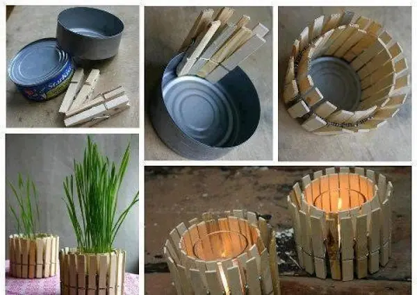 decoracion