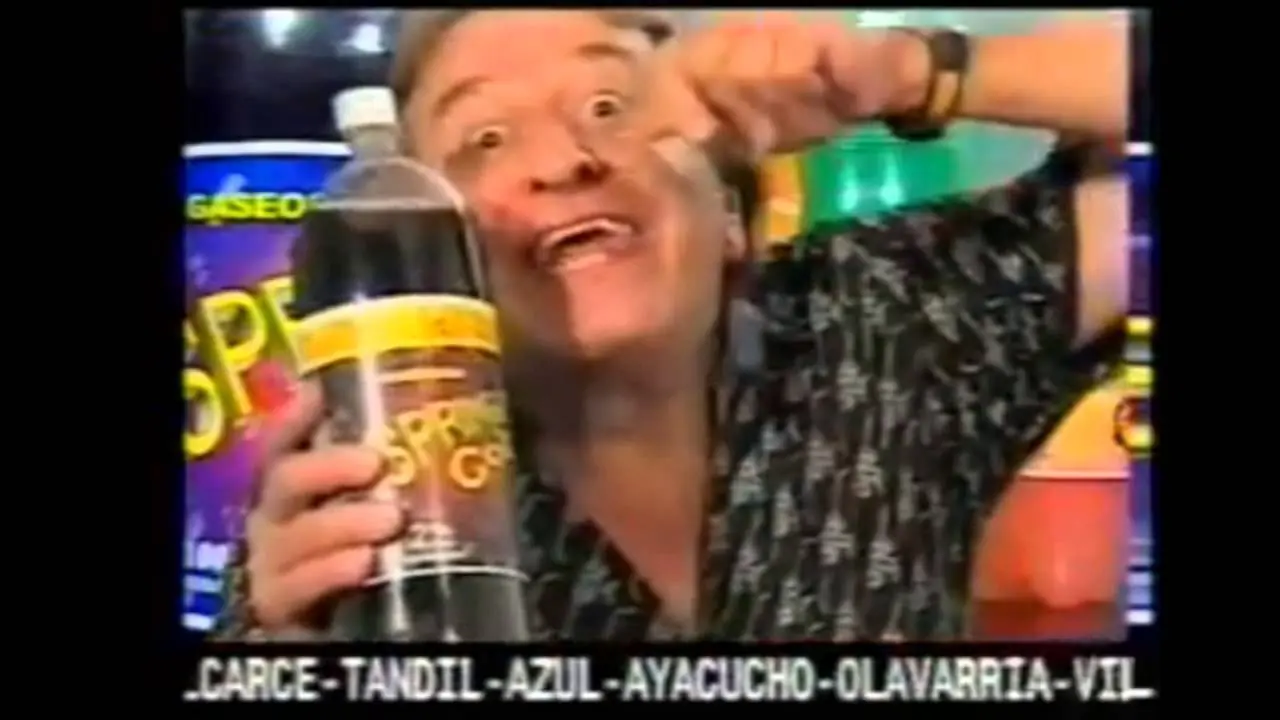 gustavo cerati