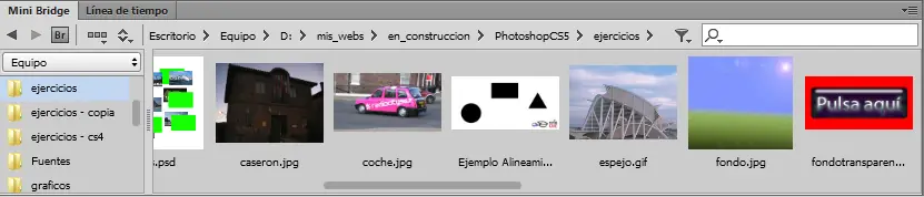 Aprende Photoshop En Taringa! 1. Introducción a PhotoshopCS6
