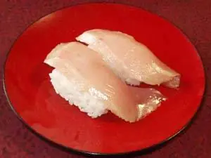 wasabi